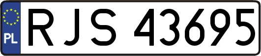 RJS43695
