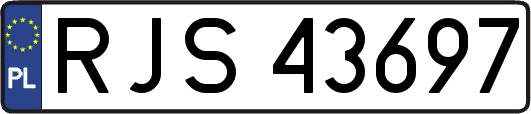 RJS43697