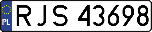 RJS43698