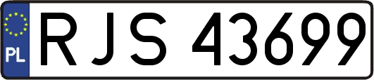RJS43699