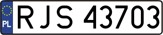 RJS43703