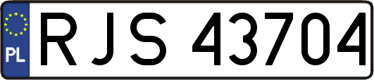 RJS43704
