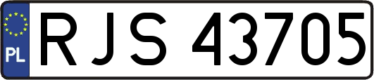 RJS43705