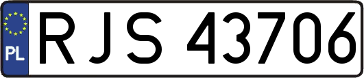 RJS43706