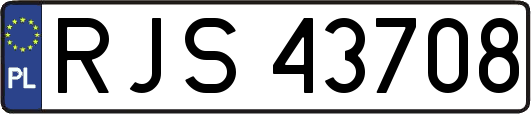 RJS43708