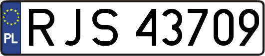 RJS43709