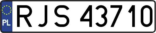 RJS43710