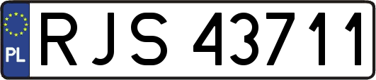 RJS43711