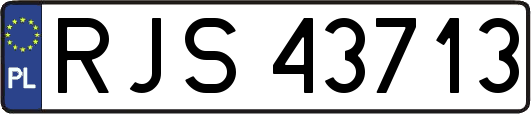 RJS43713