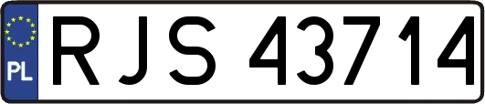 RJS43714