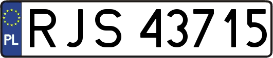 RJS43715