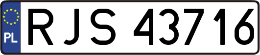 RJS43716