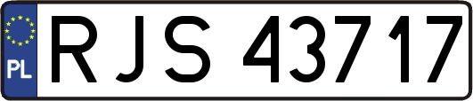 RJS43717