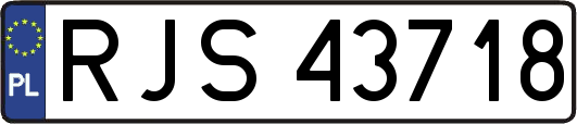 RJS43718
