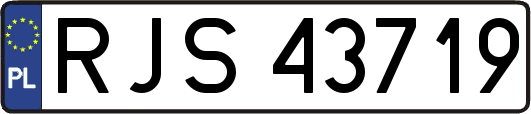 RJS43719