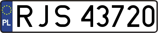 RJS43720