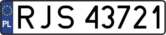 RJS43721