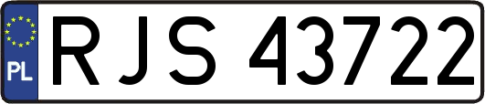 RJS43722