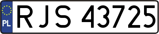 RJS43725