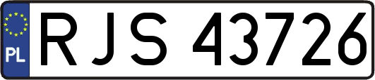 RJS43726