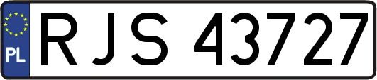 RJS43727