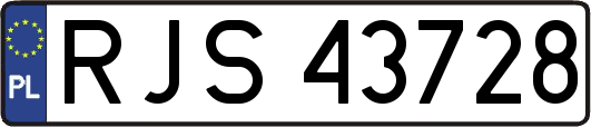 RJS43728
