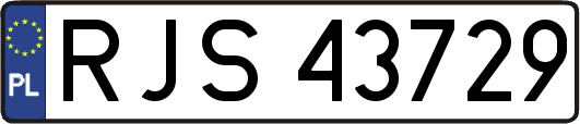 RJS43729