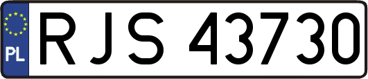 RJS43730