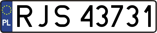 RJS43731