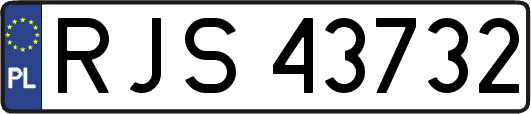 RJS43732