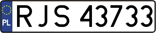 RJS43733
