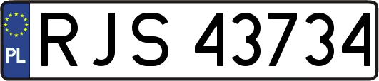 RJS43734
