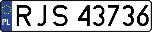 RJS43736