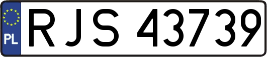 RJS43739