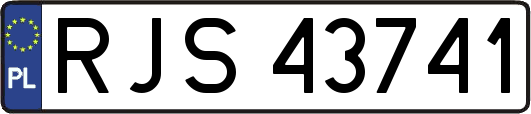 RJS43741