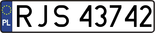 RJS43742