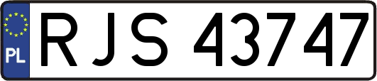 RJS43747