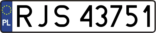 RJS43751