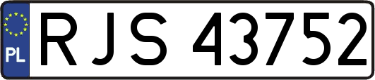 RJS43752
