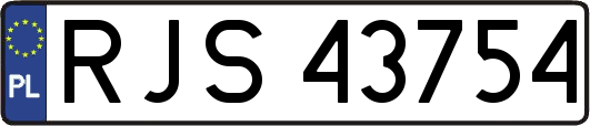 RJS43754
