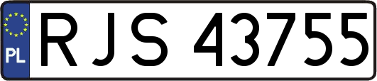 RJS43755