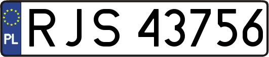 RJS43756