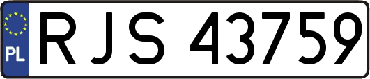 RJS43759