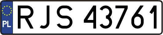 RJS43761
