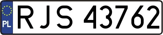 RJS43762