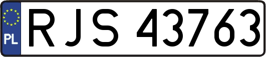 RJS43763