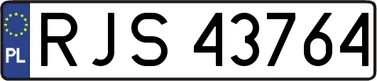 RJS43764