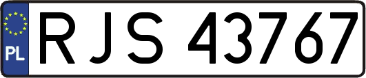 RJS43767