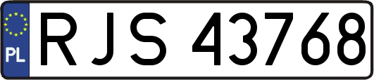 RJS43768