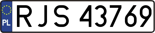 RJS43769